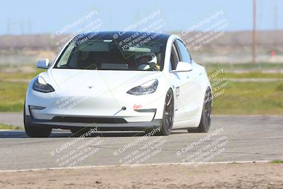 media/Apr-02-2023-Speed Ventures (Sun) [[5e759f4fdb]]/5-Tesla corsa A/session 1 Sweeper/
